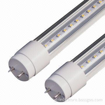 TUV-/ETL-/UL-certified LED Tube
